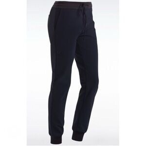 Cavalleria Toscana Joggers